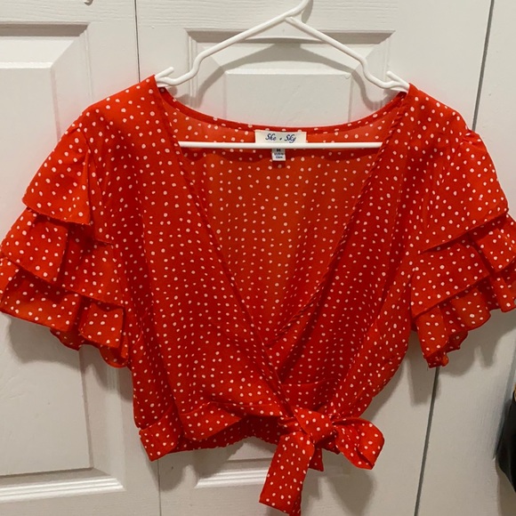 New!! - Picture 1 of 1